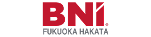 BNI福岡博多